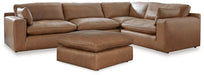 Emilia Living Room Set - Atchison Furniture Company (Atchison, KS)