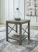 Freedan Occasional Table Set - Atchison Furniture Company (Atchison, KS)