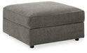 O'Phannon Living Room Set - Atchison Furniture Company (Atchison, KS)