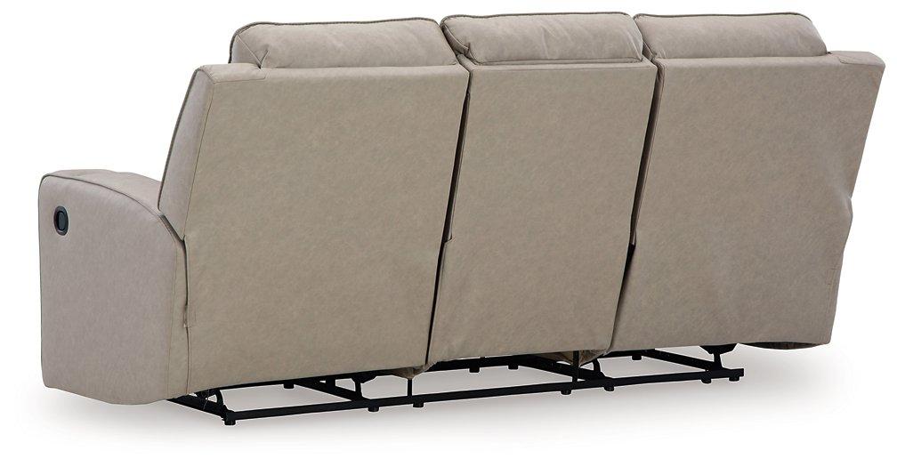 Lavenhorne Living Room Set - Atchison Furniture Company (Atchison, KS)