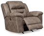 Stoneland Living Room Set - Atchison Furniture Company (Atchison, KS)