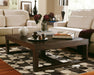 Watson Occasional Table Set - Atchison Furniture Company (Atchison, KS)