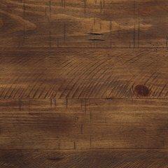 Wystfield Occasional Table Set - Atchison Furniture Company (Atchison, KS)