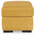 Keerwick Living Room Set - Atchison Furniture Company (Atchison, KS)