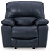 Leesworth Living Room Set - Atchison Furniture Company (Atchison, KS)