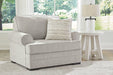 Eastonbridge Living Room Set - Atchison Furniture Company (Atchison, KS)