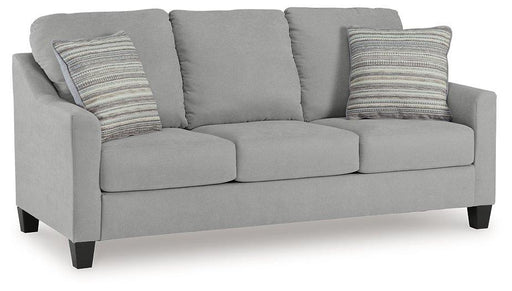 Adlai Sofa - Atchison Furniture Company (Atchison, KS)