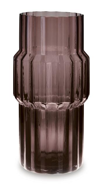 Dorlow Vase - Atchison Furniture Company (Atchison, KS)