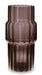 Dorlow Vase - Atchison Furniture Company (Atchison, KS)