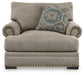 Galemore Living Room Set - Atchison Furniture Company (Atchison, KS)