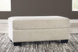 Heartcort Living Room Set - Atchison Furniture Company (Atchison, KS)