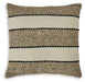Rueford Pillow - Atchison Furniture Company (Atchison, KS)