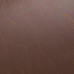 Centiar Pub Height Bar Stool - Atchison Furniture Company (Atchison, KS)