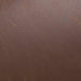Centiar Pub Height Bar Stool - Atchison Furniture Company (Atchison, KS)