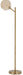 Abanson Floor Lamp - Atchison Furniture Company (Atchison, KS)
