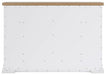 Ashbryn Dresser - Atchison Furniture Company (Atchison, KS)