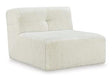 Brettner Accent Chair - Atchison Furniture Company (Atchison, KS)