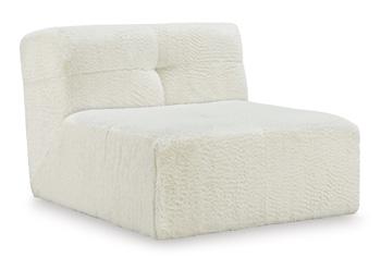Brettner Accent Chair - Atchison Furniture Company (Atchison, KS)