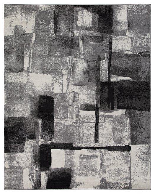 Brycebourne 5'3" x 7'7" Rug - Atchison Furniture Company (Atchison, KS)