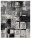 Brycebourne 5'3" x 7'7" Rug - Atchison Furniture Company (Atchison, KS)