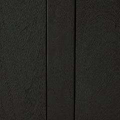 Cliffiings Accent Cabinet - Atchison Furniture Company (Atchison, KS)