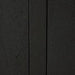 Cliffiings Accent Cabinet - Atchison Furniture Company (Atchison, KS)