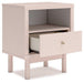 Wistenpine Bedroom Package - Atchison Furniture Company (Atchison, KS)