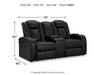 Caveman Den Upholstery Package - Atchison Furniture Company (Atchison, KS)