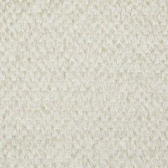 Brettner Accent Chair - Atchison Furniture Company (Atchison, KS)