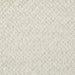 Brettner Accent Chair - Atchison Furniture Company (Atchison, KS)