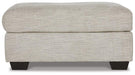Vayda Living Room Set - Atchison Furniture Company (Atchison, KS)