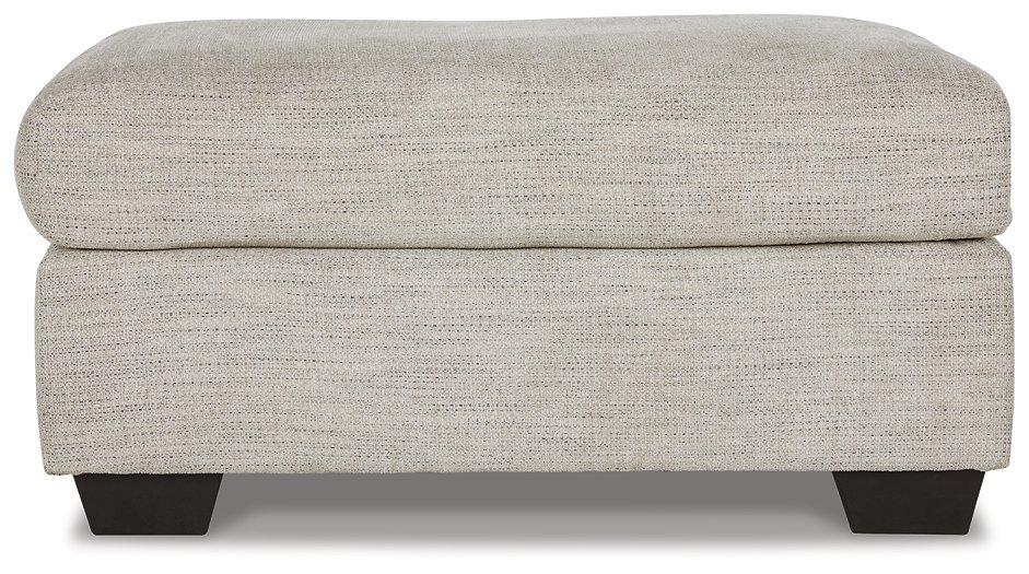 Vayda Living Room Set - Atchison Furniture Company (Atchison, KS)