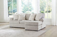 Eastonbridge Living Room Set - Atchison Furniture Company (Atchison, KS)