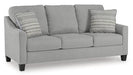 Adlai Living Room Set - Atchison Furniture Company (Atchison, KS)