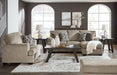 Stonemeade Living Room Set - Atchison Furniture Company (Atchison, KS)