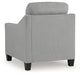 Adlai Living Room Set - Atchison Furniture Company (Atchison, KS)
