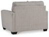 Avenal Park Living Room Set - Atchison Furniture Company (Atchison, KS)