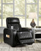 Boyington Living Room Set - Atchison Furniture Company (Atchison, KS)