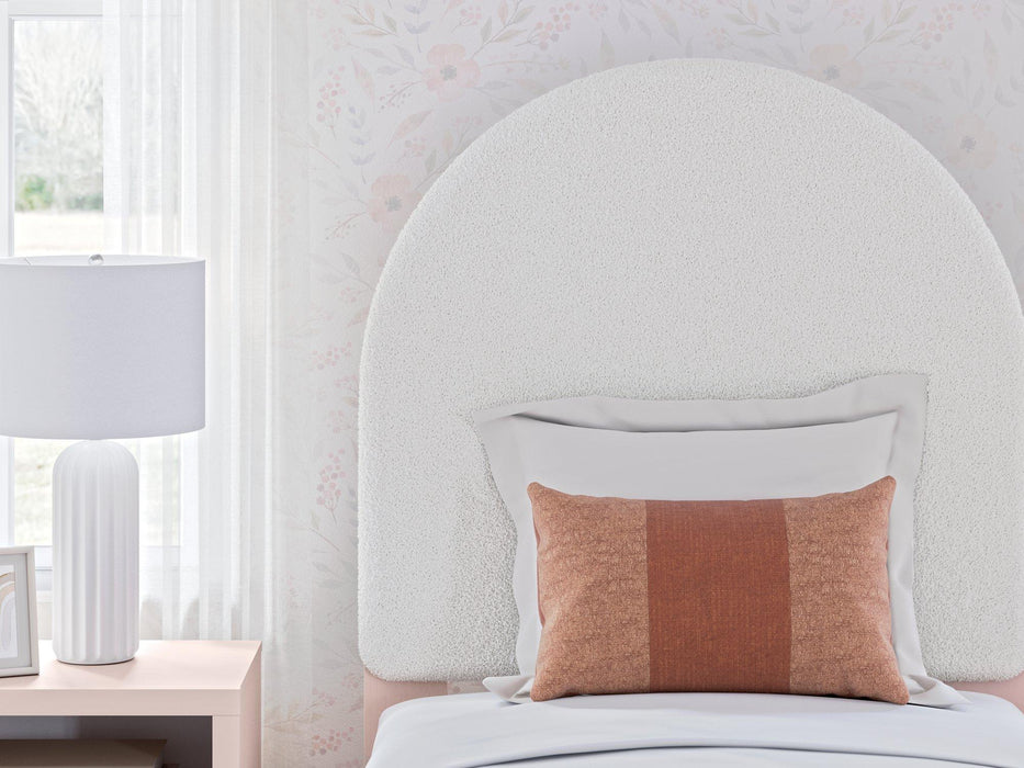 Wistenpine Bedroom Package - Atchison Furniture Company (Atchison, KS)