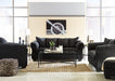 Darcy Living Room Set - Atchison Furniture Company (Atchison, KS)