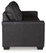Barlin Mills Living Room Set - Atchison Furniture Company (Atchison, KS)