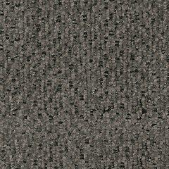 Kegler Recliner - Atchison Furniture Company (Atchison, KS)