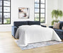 Aviemore Sofa Sleeper - Atchison Furniture Company (Atchison, KS)