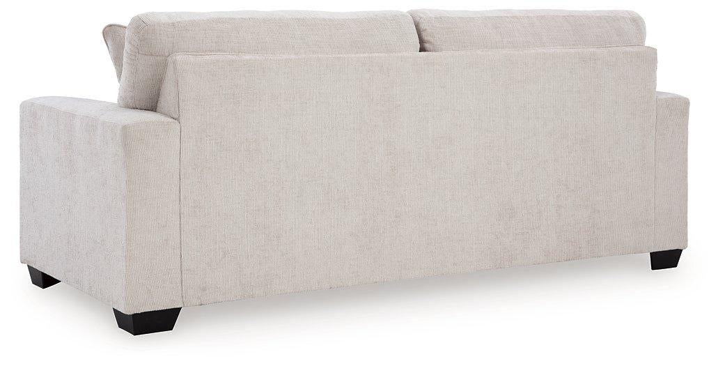 Aviemore Sofa Sleeper - Atchison Furniture Company (Atchison, KS)