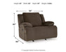 Top Tier Living Room Set - Atchison Furniture Company (Atchison, KS)