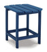 Sundown Treasure Outdoor Seating Set - Atchison Furniture Company (Atchison, KS)