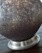 Bluacy Lamp Set - Atchison Furniture Company (Atchison, KS)