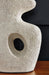Chadrich Table Lamp (Set of 2) - Atchison Furniture Company (Atchison, KS)