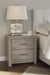 Culverbach Bedroom Set - Atchison Furniture Company (Atchison, KS)