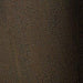 Jalenry Console Sofa Table - Atchison Furniture Company (Atchison, KS)